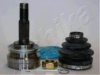 NISSA 3910061E00 Joint Kit, drive shaft